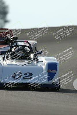 media/Feb-22-2025-CalClub SCCA (Sat) [[57201885c5]]/Group Four/Group 4B/